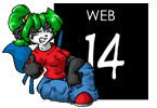 Rated Web-14