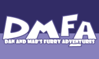 DMFA