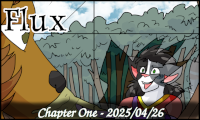 Flux
