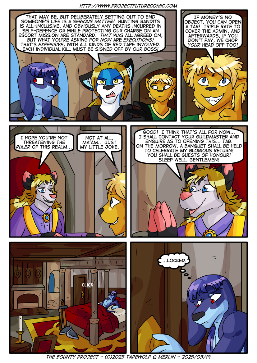 bounty/bounty10-06.png