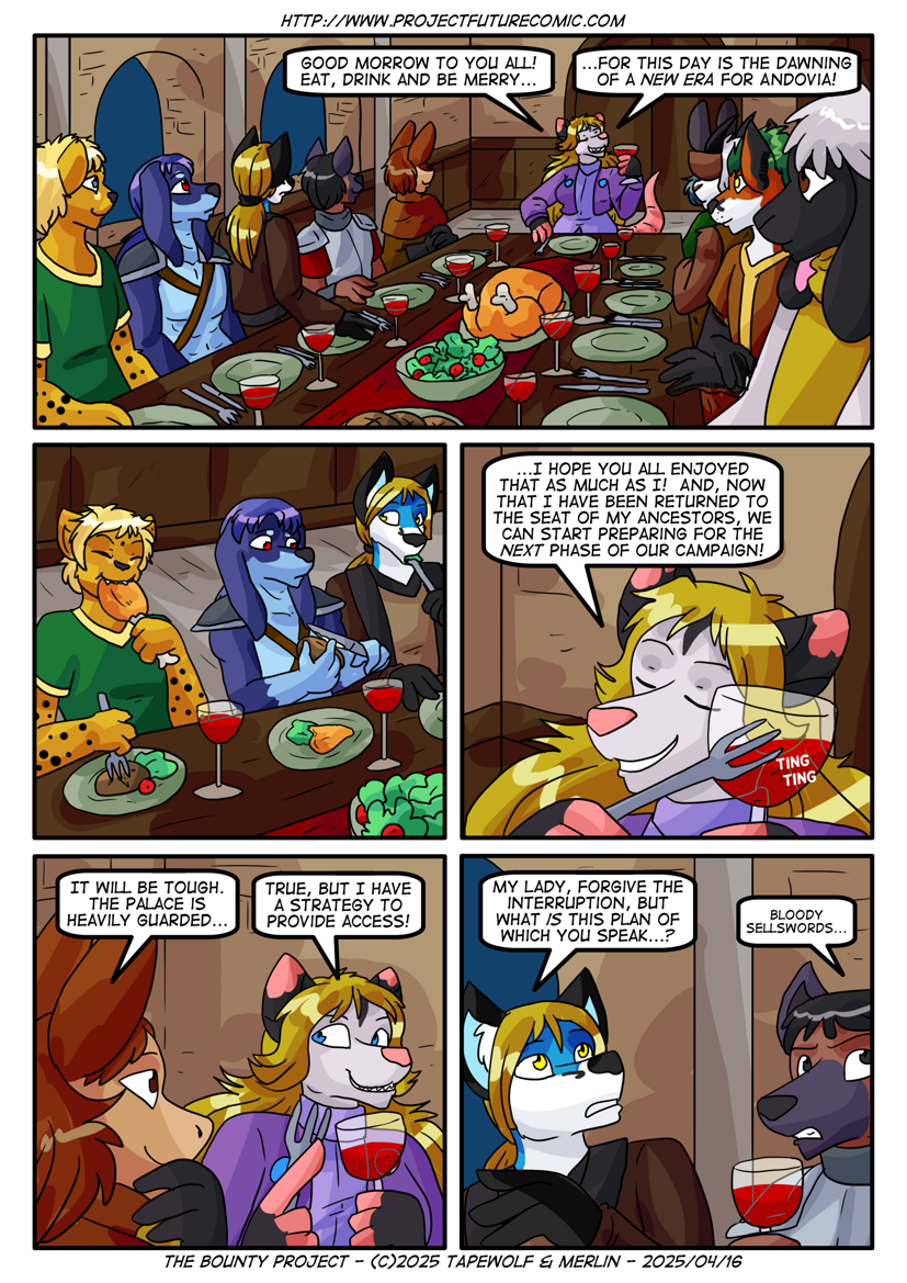 bounty/bounty10-07.png