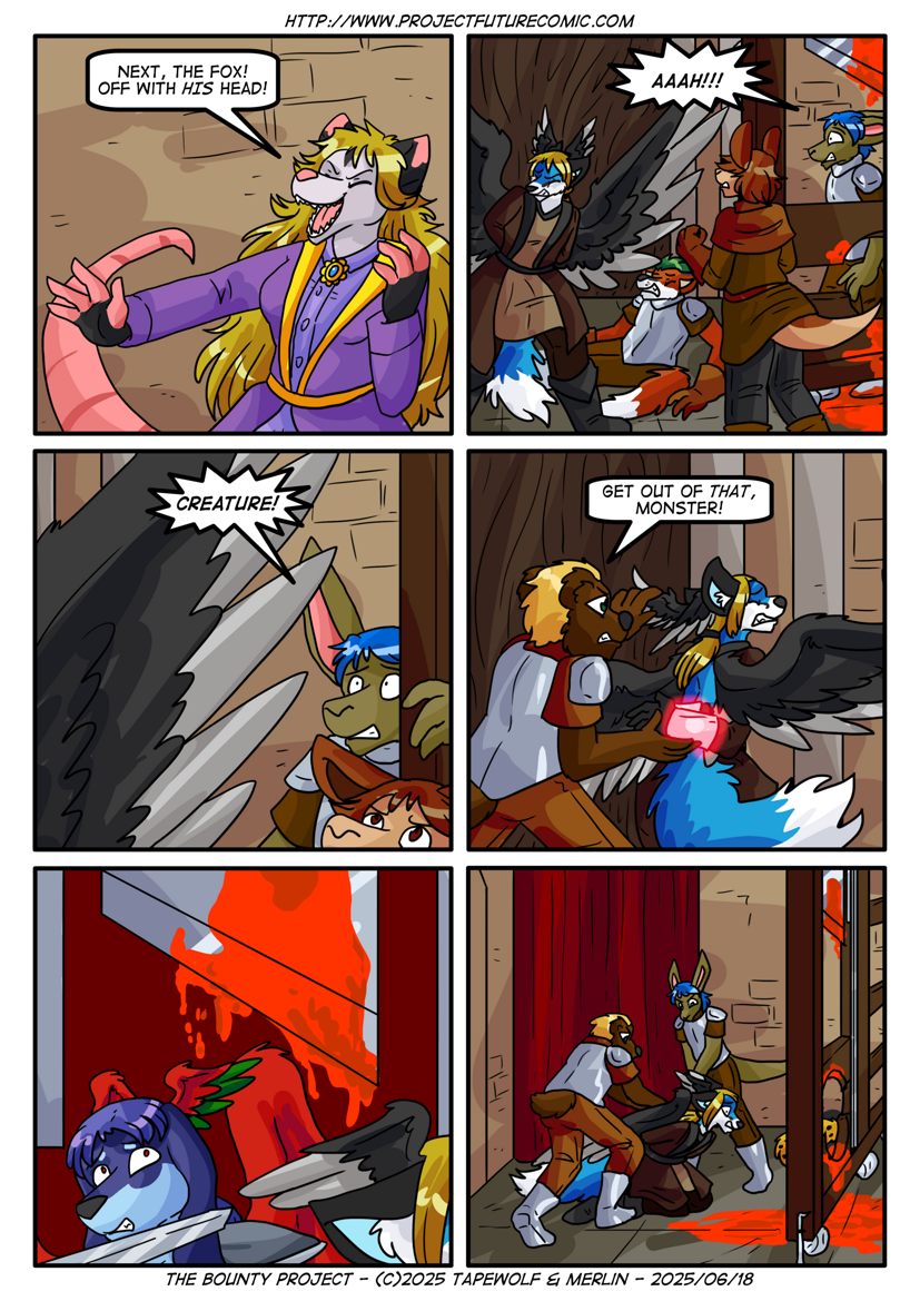 bounty/bounty11-05.png