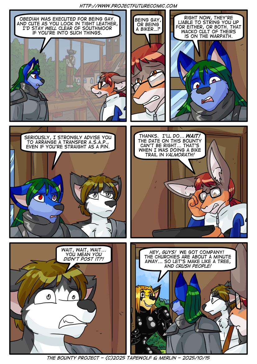 bounty/bounty12-09.png
