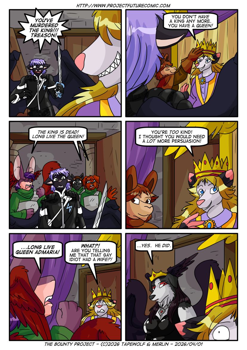 bounty/bounty14-04.png