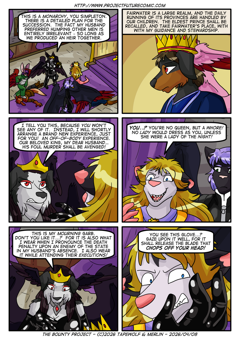 bounty/bounty14-05.png