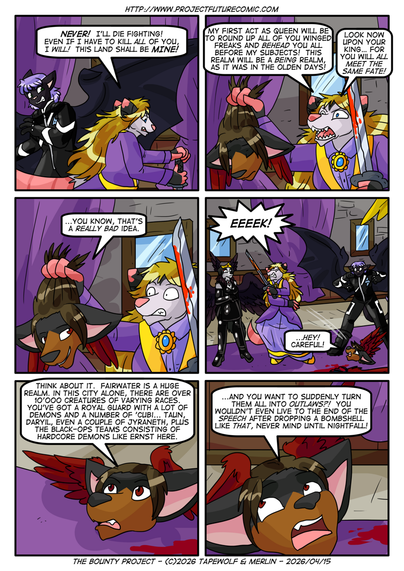bounty/bounty14-06.png