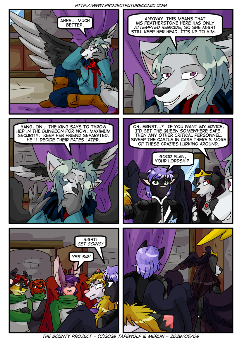 bounty/bounty14-08.png