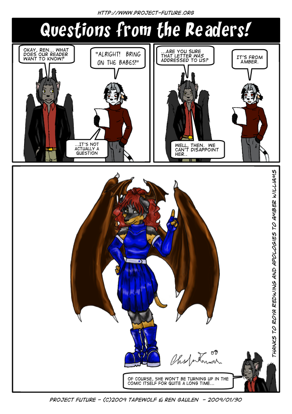 comic/strip049.png