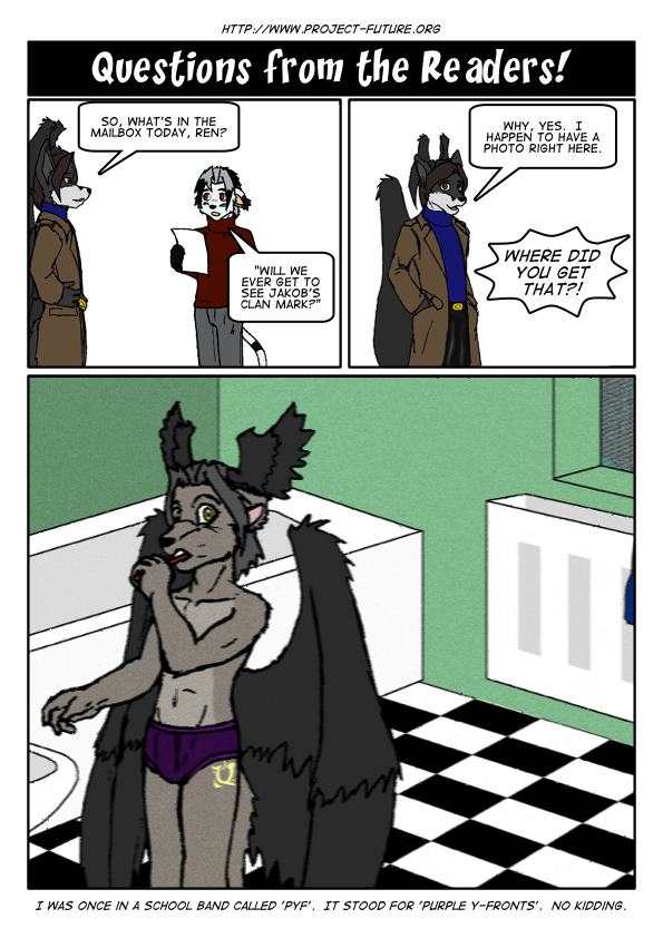 comic/strip064.png