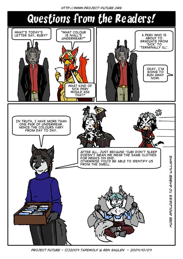 comic/strip082.png