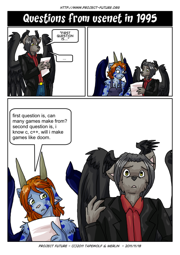 comic/strip192.png