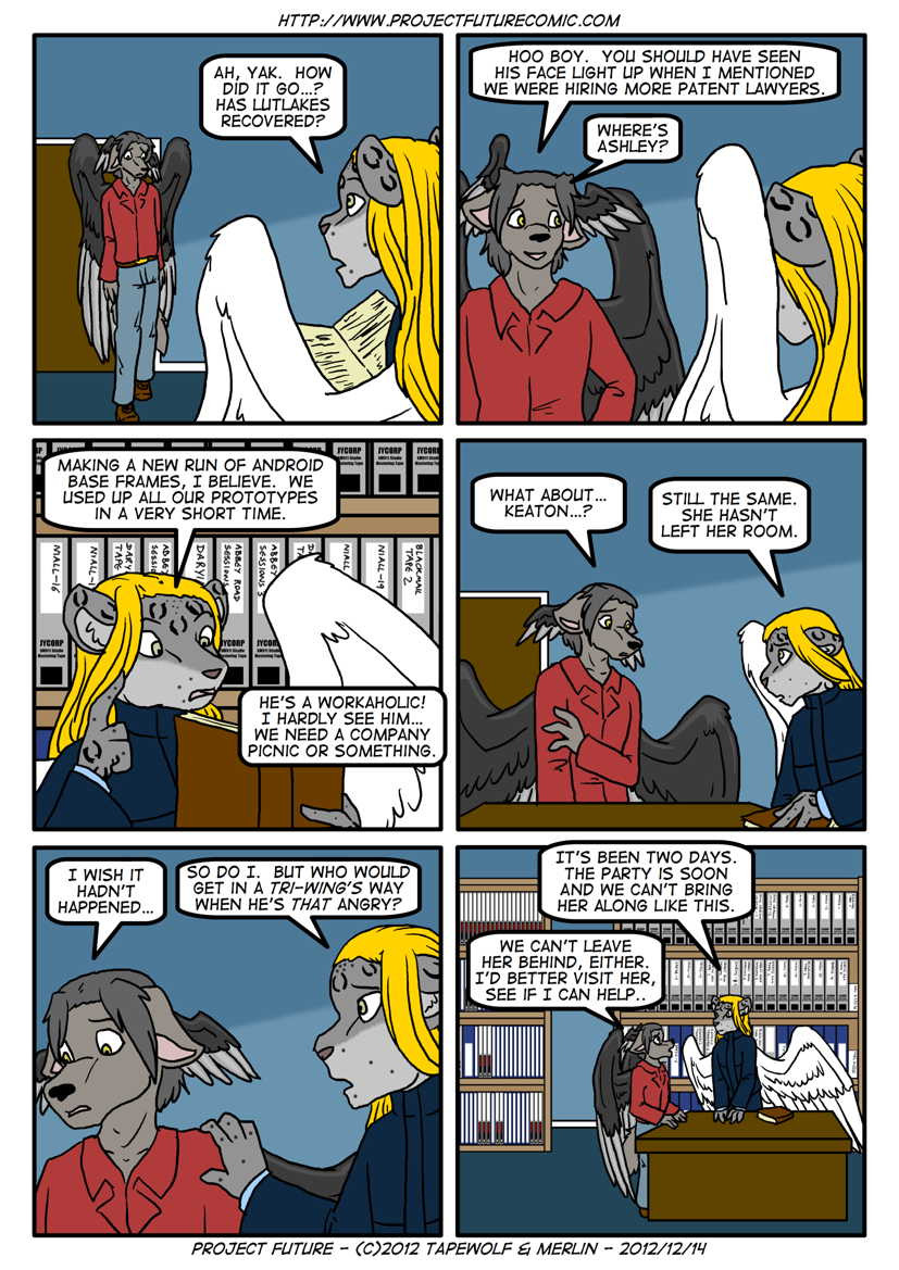 comic/strip239.png