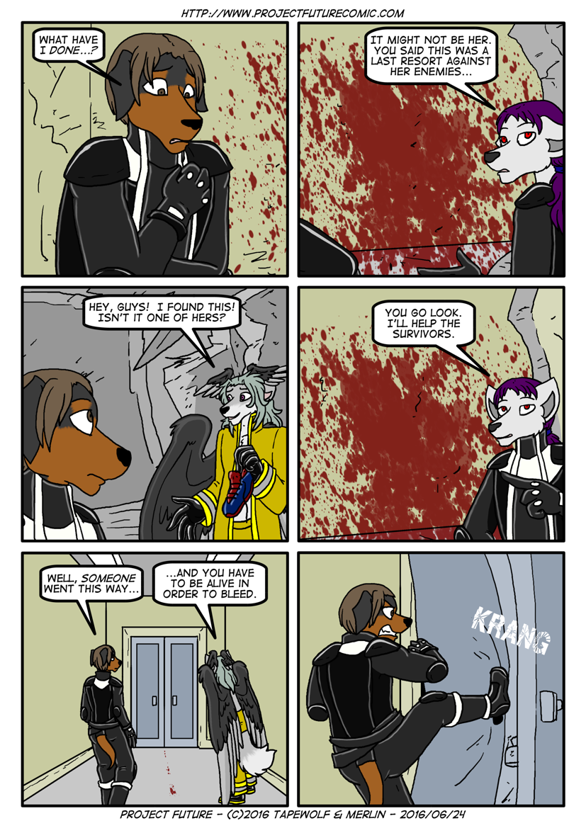 comic/strip427.png