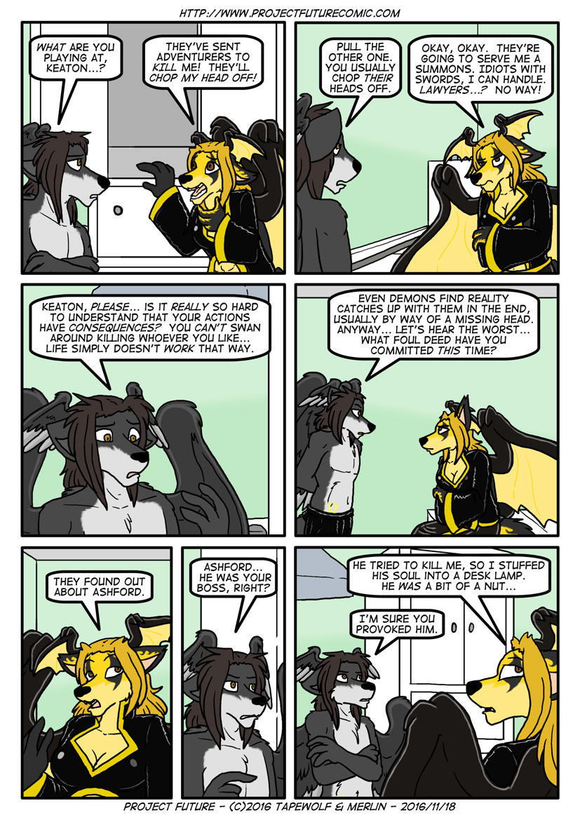 comic/strip448.png