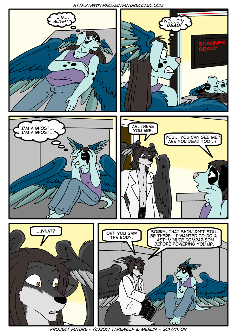 comic/strip499.png