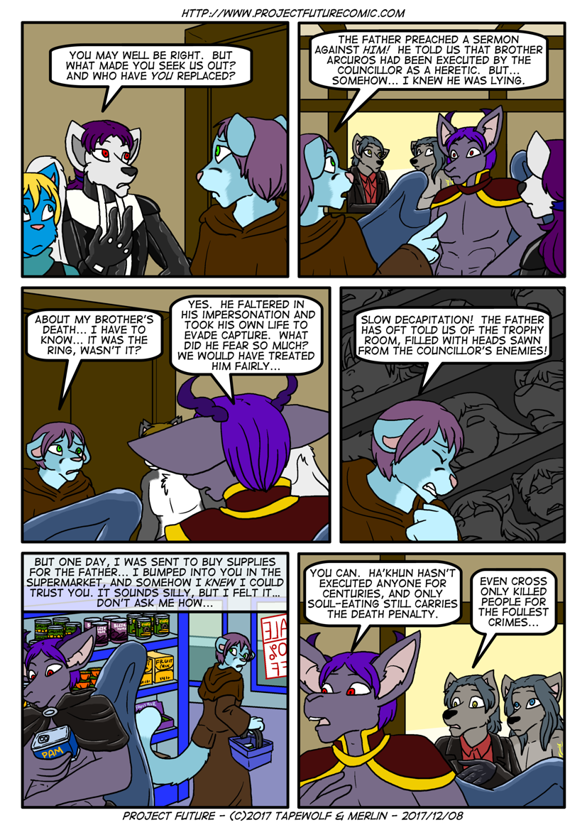 comic/strip503.png