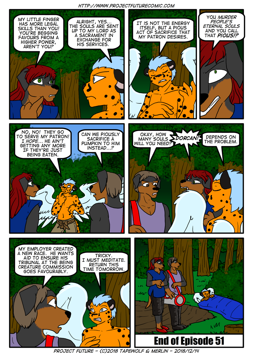 comic/strip555.png