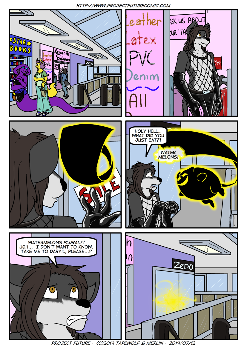 comic/strip584.png