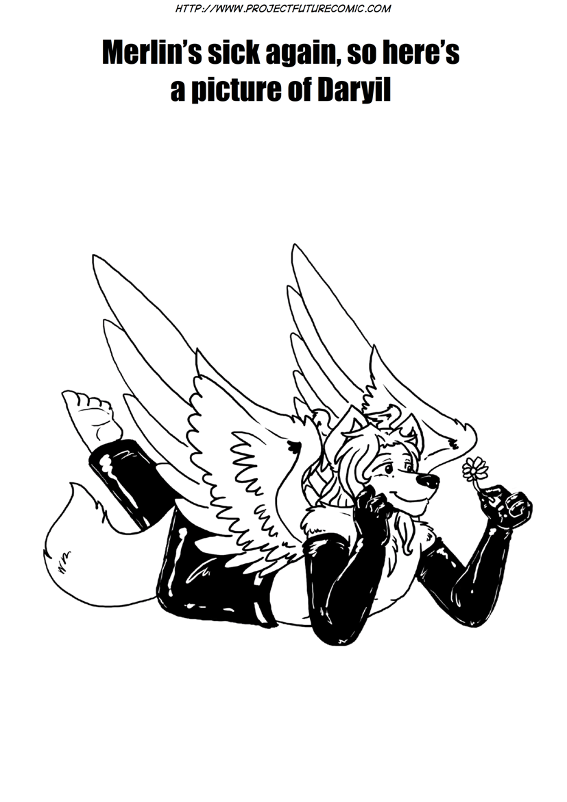 comic/strip598.png