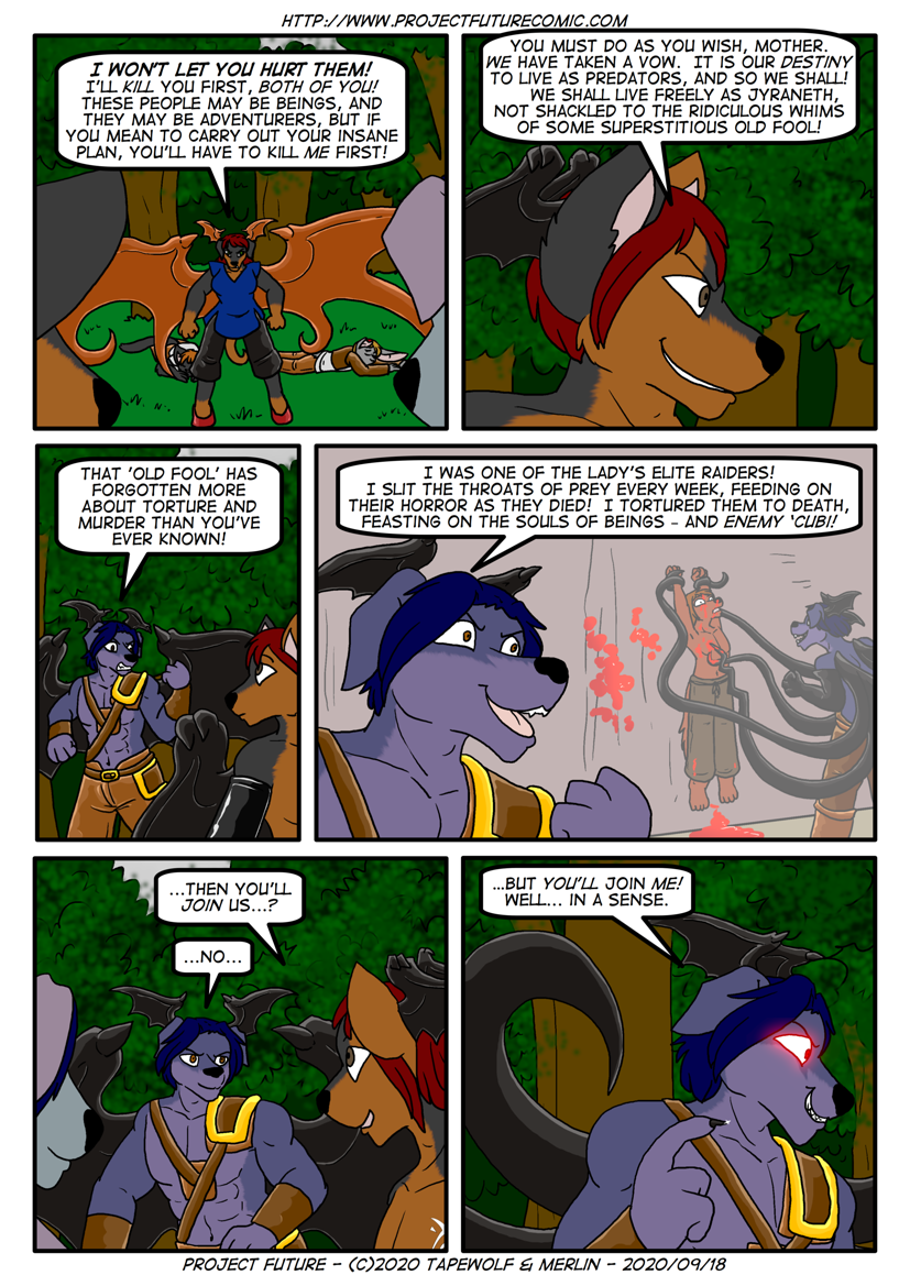comic/strip643.png