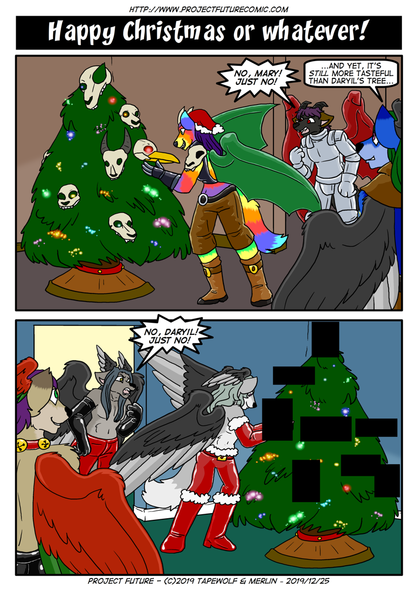 comic/xmas2019.png