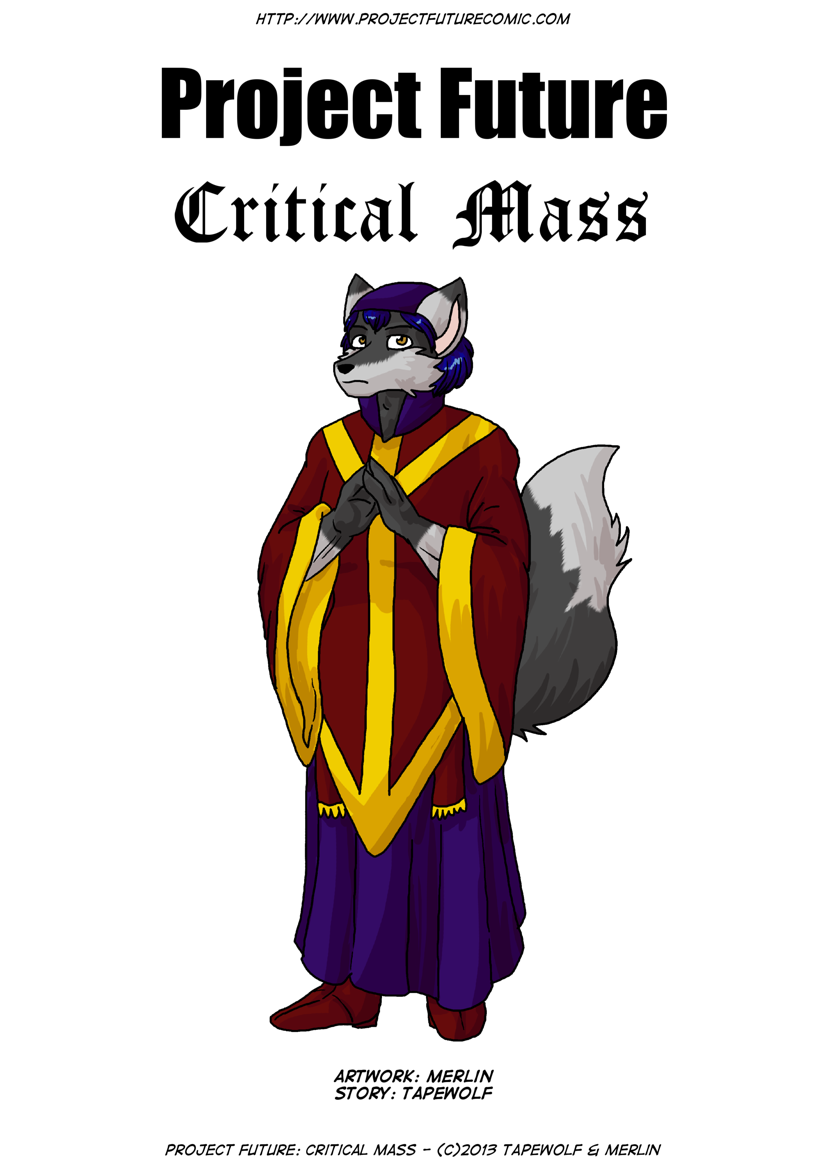 criticalmass/criticalmass00.png