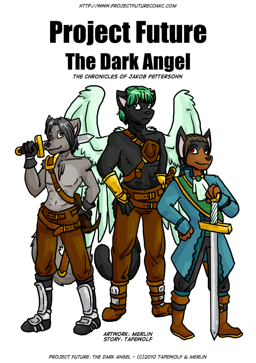 darkangel/darkangel00.png