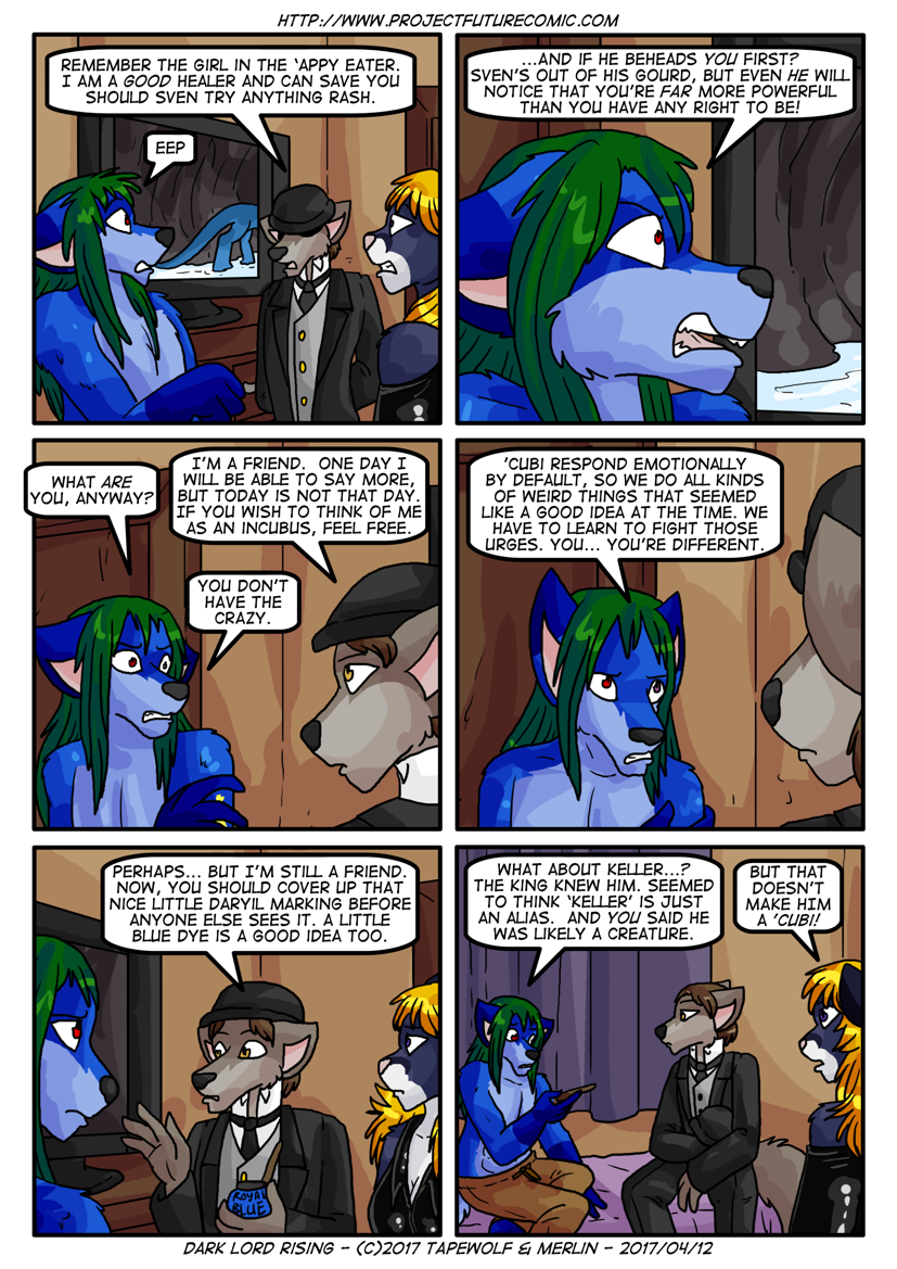 darklord/darklord06-04.png