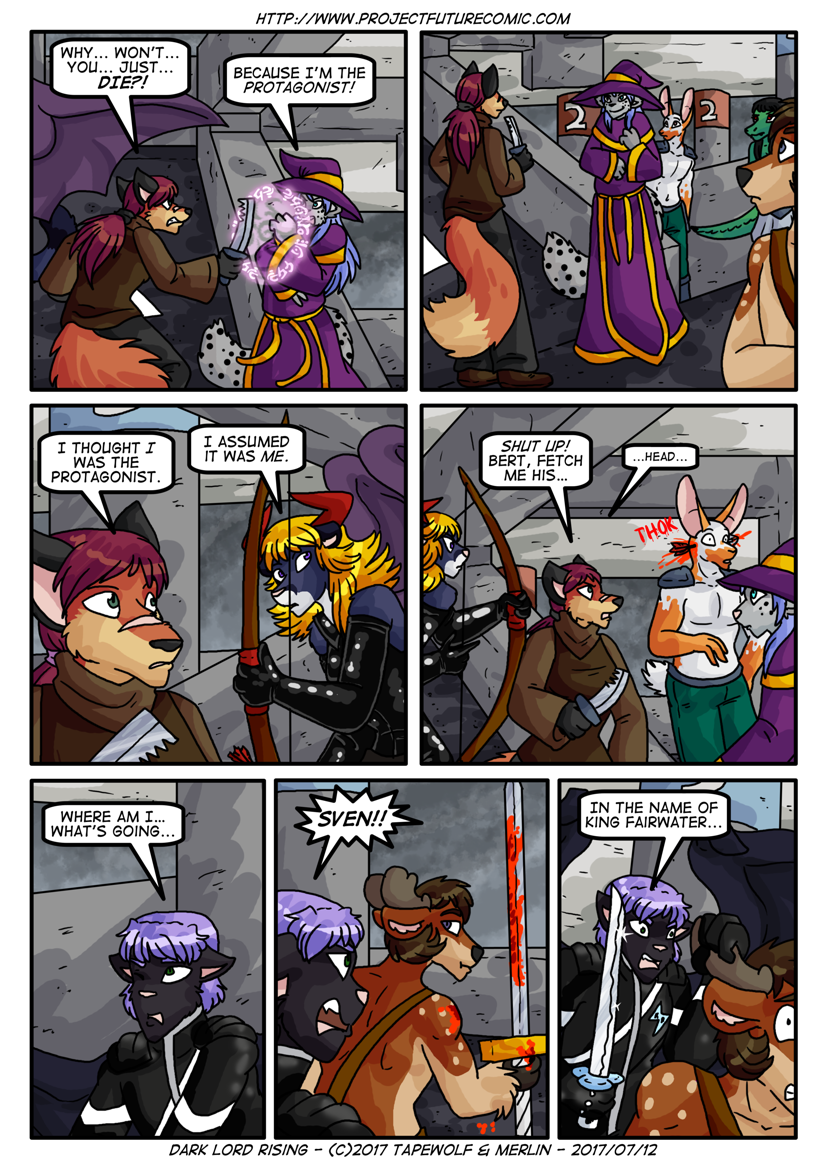 darklord/darklord07-06.png