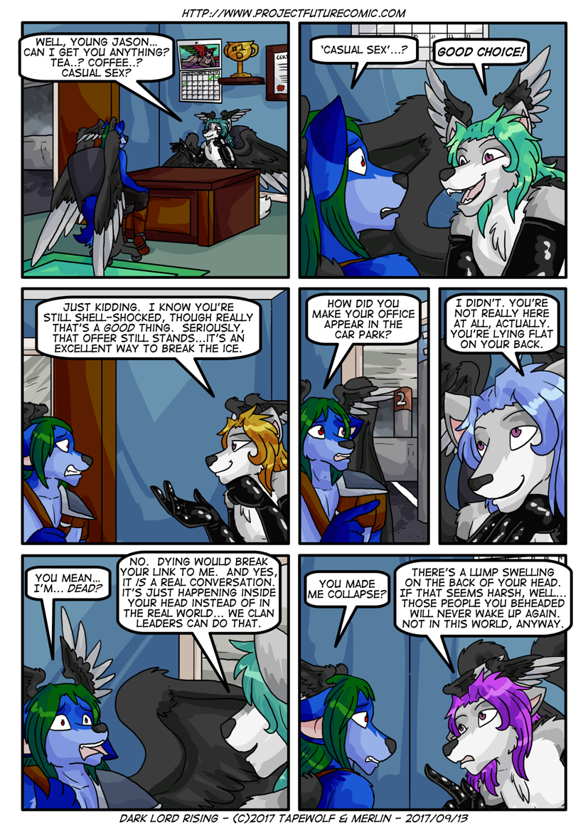 darklord/darklord08-05.png