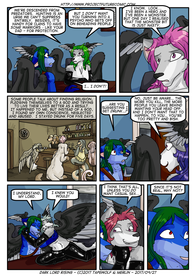 darklord/darklord08-07.png