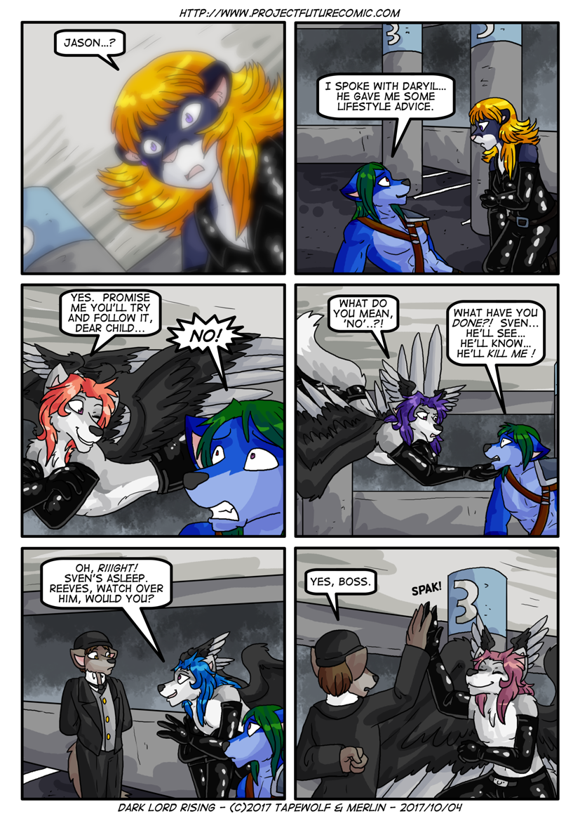 darklord/darklord08-08.png