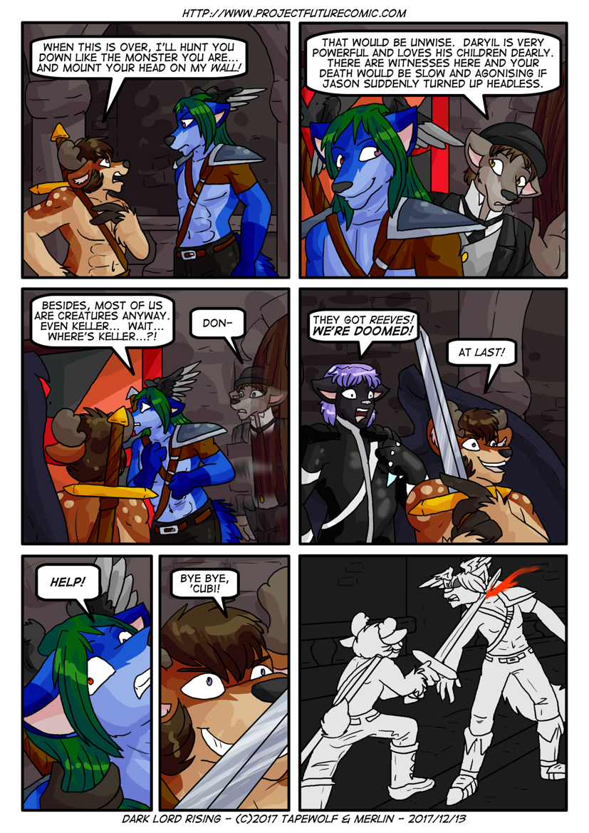 darklord/darklord09-05.png