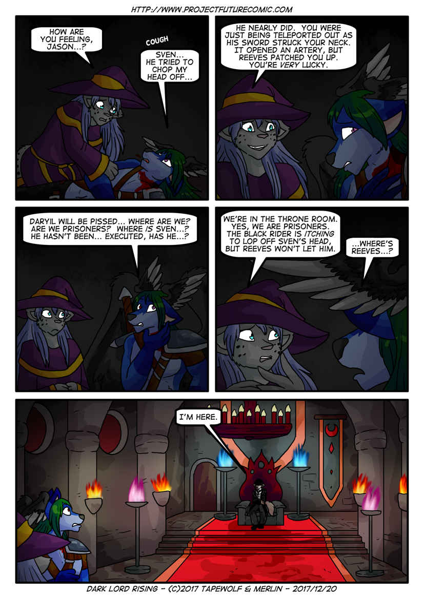 darklord/darklord09-06.png