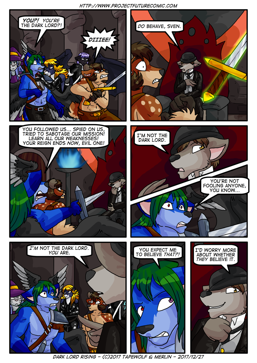 darklord/darklord09-07.png