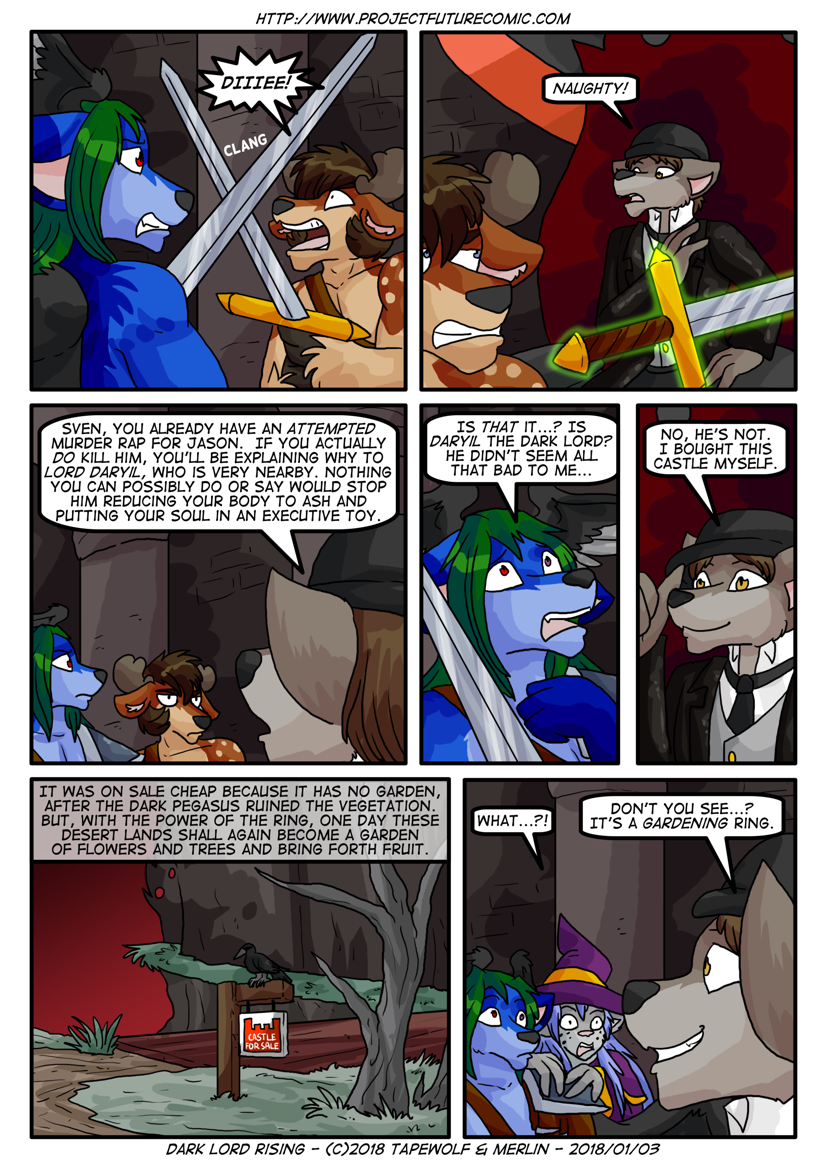 darklord/darklord09-08.png