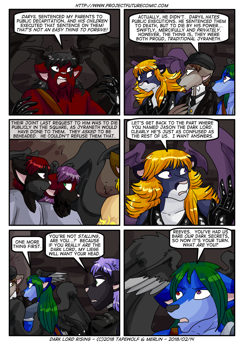 darklord/darklord10-04.png