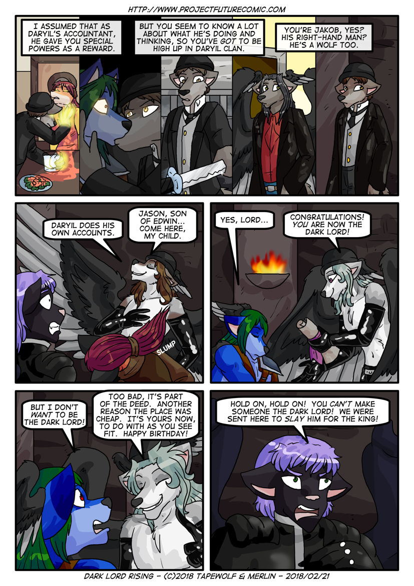 darklord/darklord10-05.png