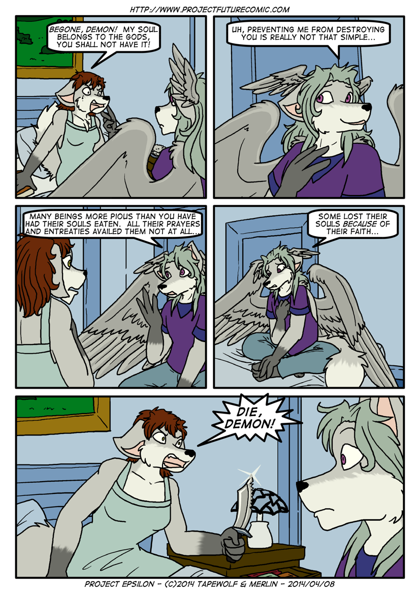 epsilon/ep00-02.png