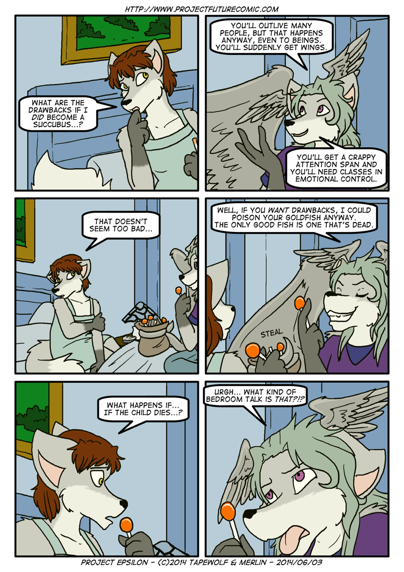 epsilon/ep00-09.png