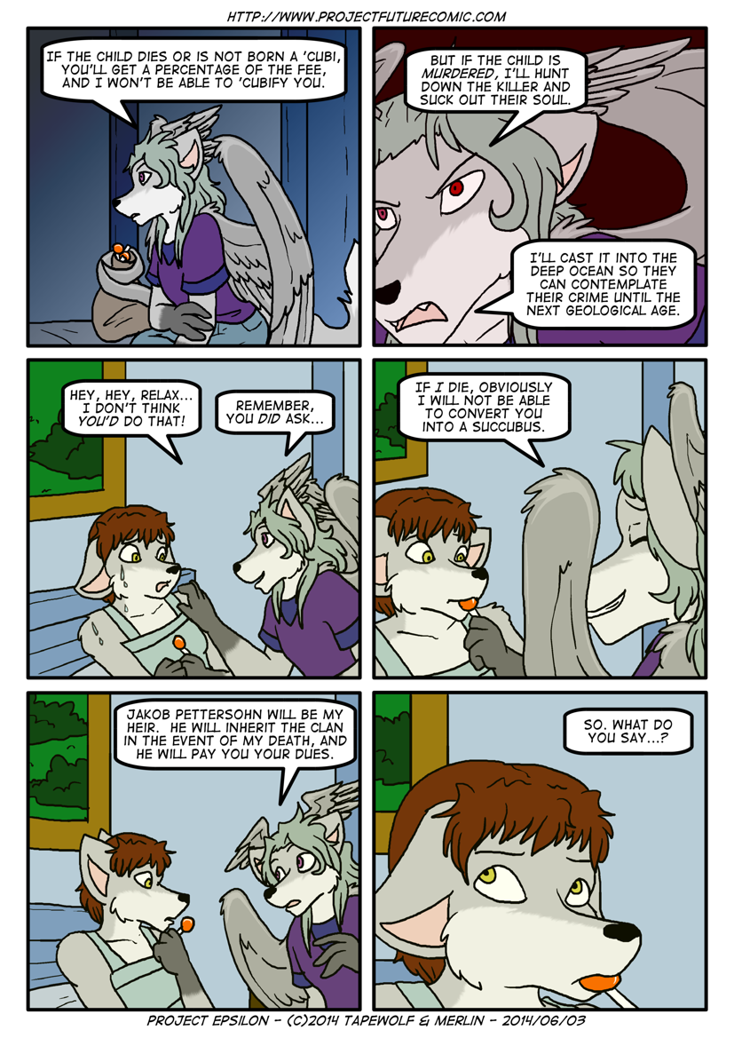 epsilon/ep00-10.png