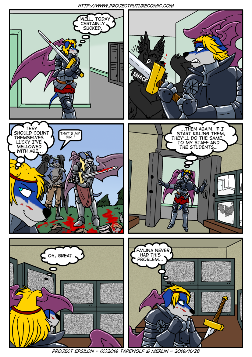 epsilon/ep13-09.png