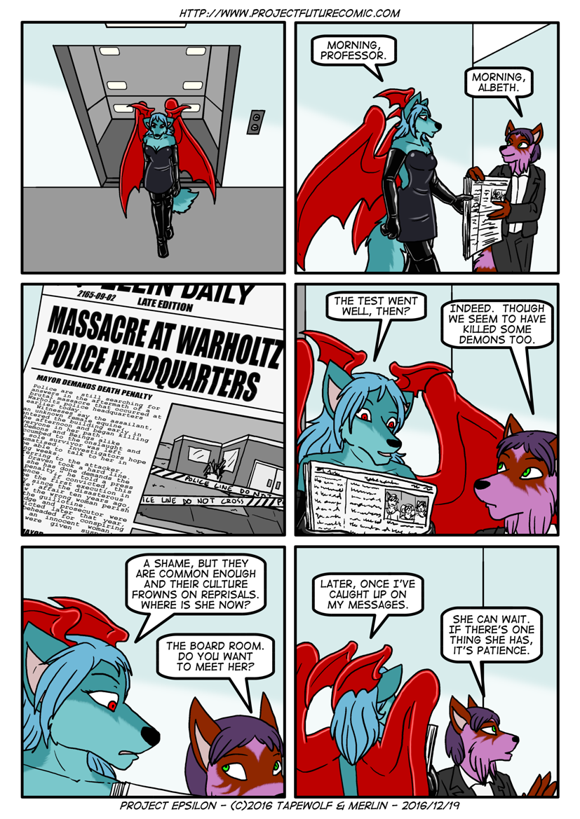 epsilon/ep14-02.png