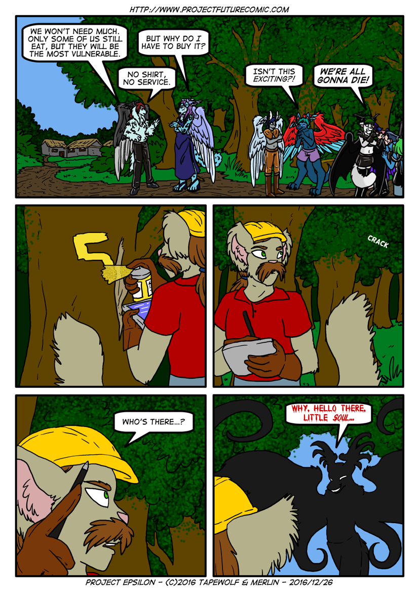epsilon/ep14-03.png