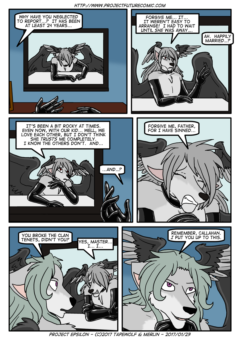 epsilon/ep14-07.png
