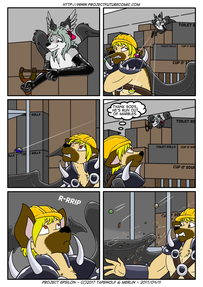epsilon/ep17-09.png