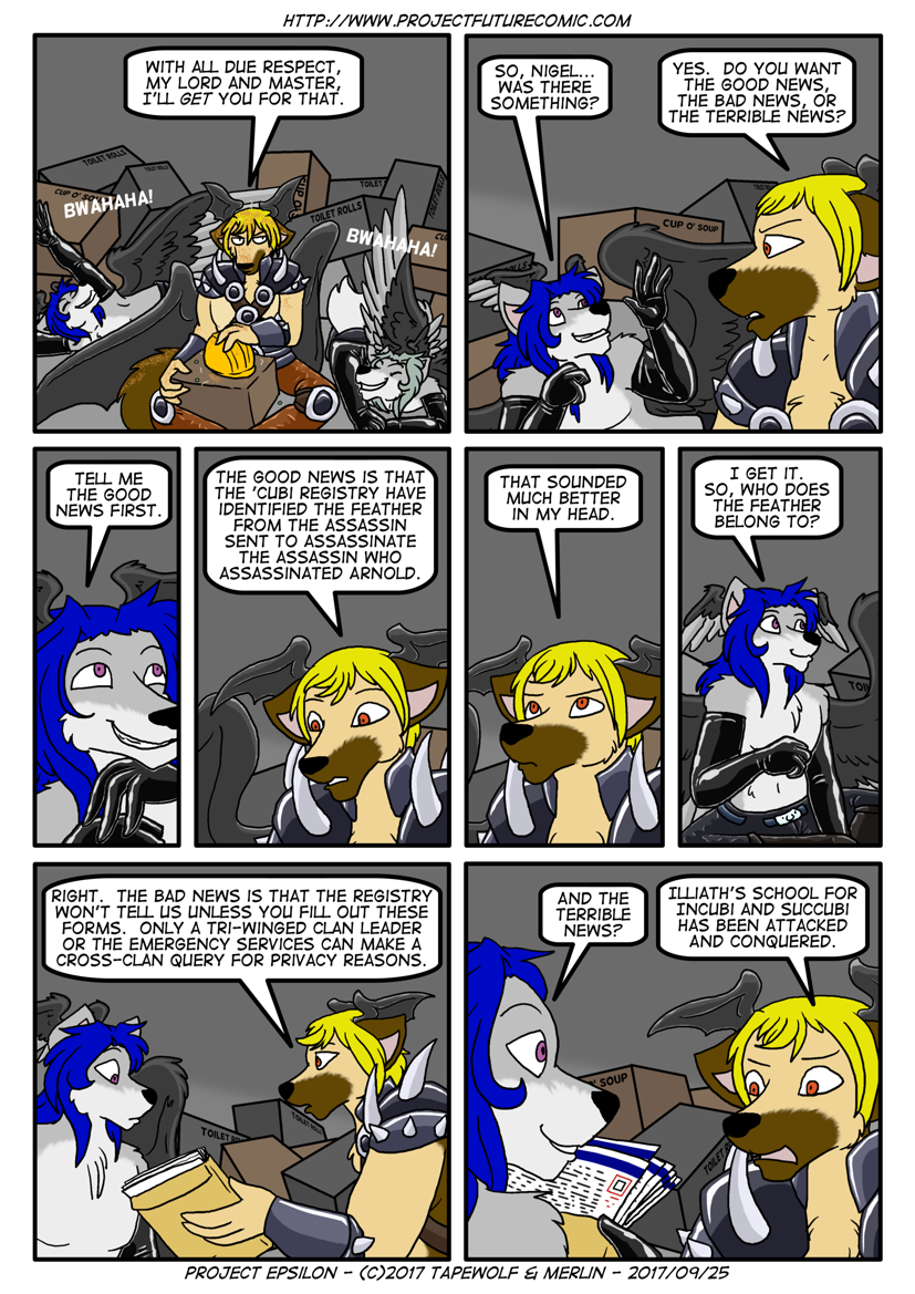 epsilon/ep17-11.png