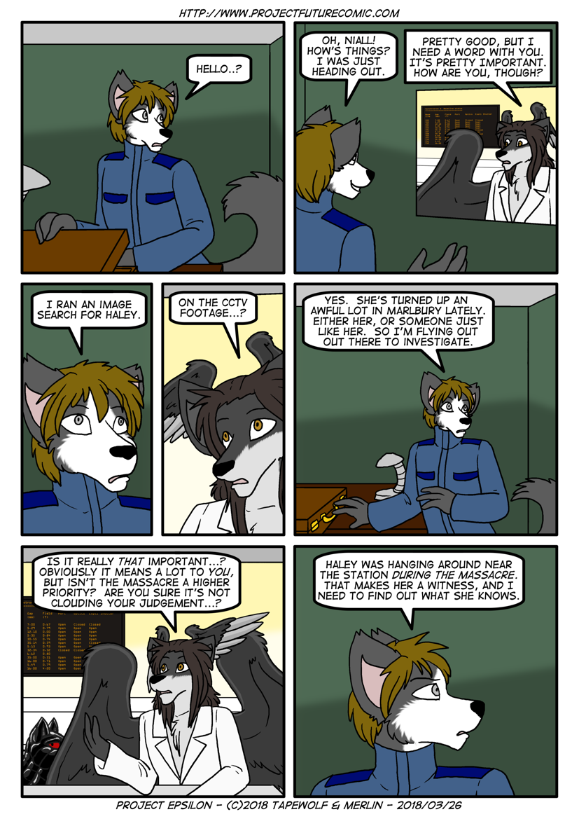 epsilon/ep20-04.png