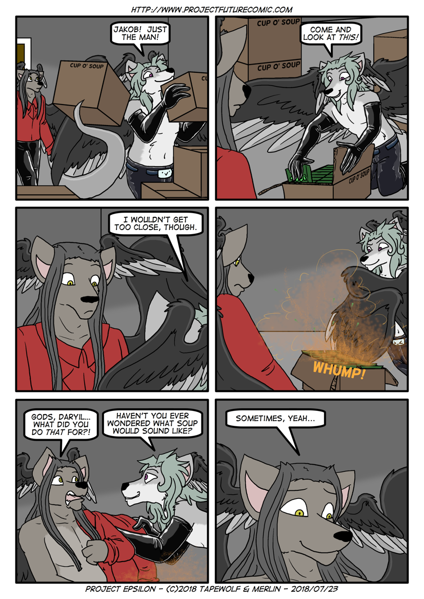 epsilon/ep21-07.png