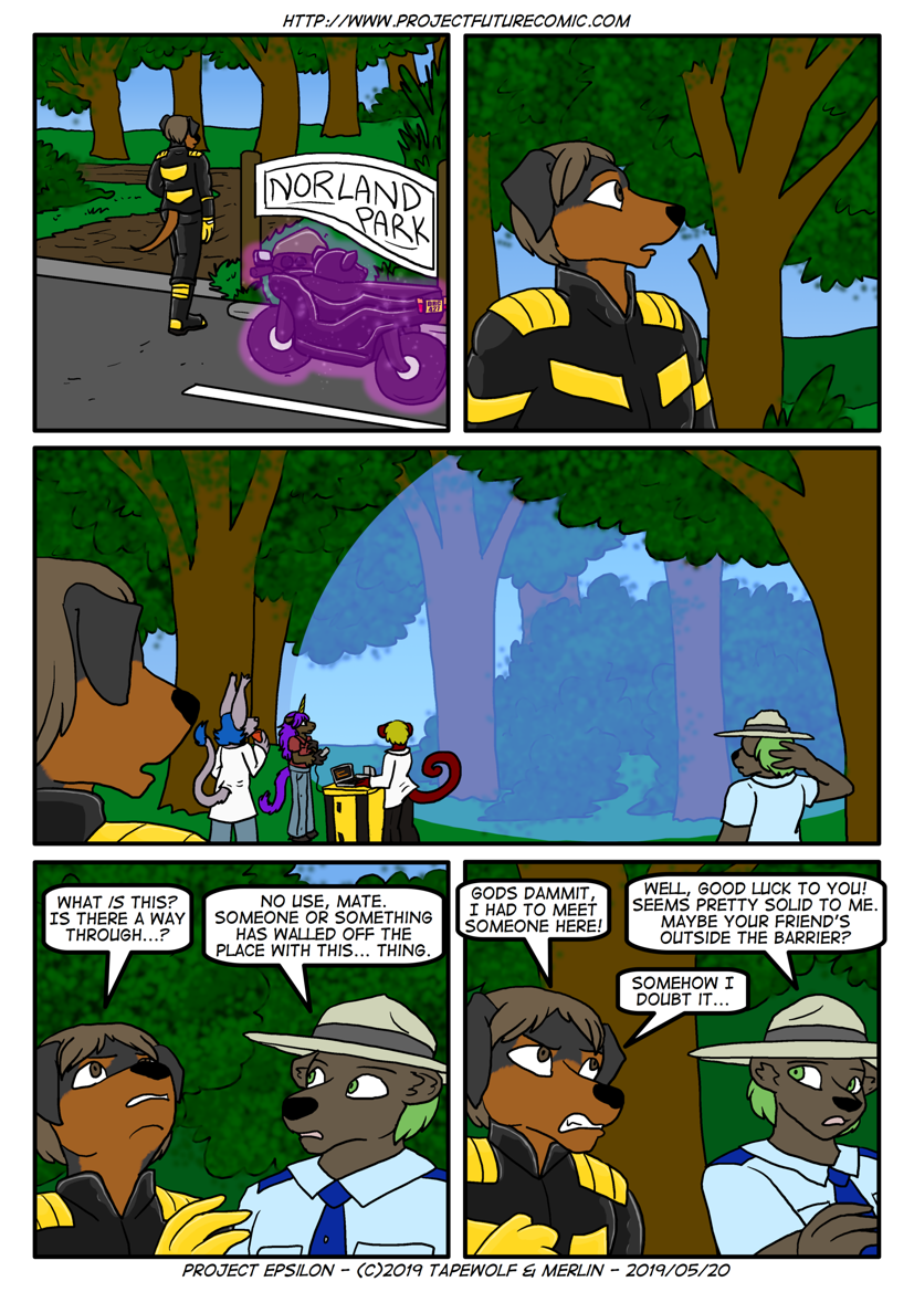 epsilon/ep25-03.png